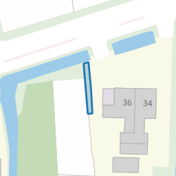 Perceel HZW00-G-2394