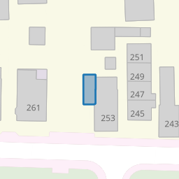 Perceel HZW00-G-2402