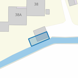 Perceel HZW00-G-2404