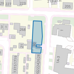 Perceel HZW00-G-2413