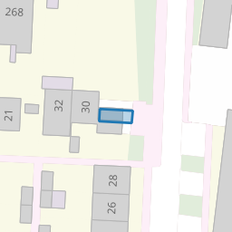 Perceel HZW00-G-2414