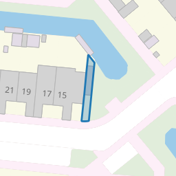 Perceel HZW00-G-2417