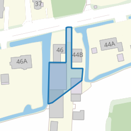 Perceel HZW00-G-2422