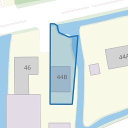 Perceel HZW00-G-2423