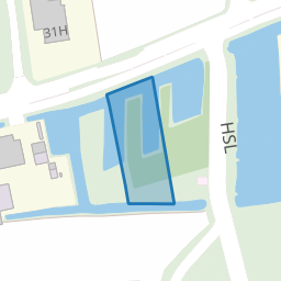 Perceel HZW00-G-2433