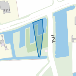 Perceel HZW00-G-2434