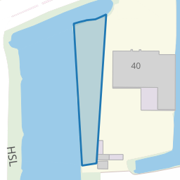 Perceel HZW00-G-2436