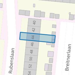 Perceel HZW00-G-2475