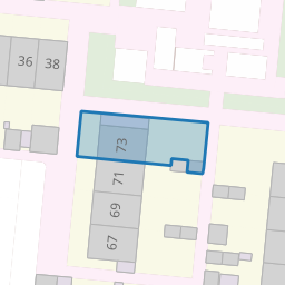 Perceel HZW00-G-2481