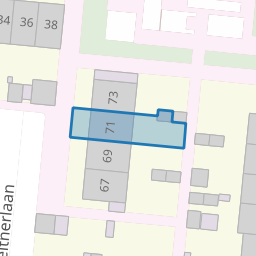 Perceel HZW00-G-2482