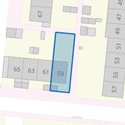 Perceel HZW00-G-2488