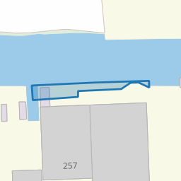 Perceel HZW00-G-2504