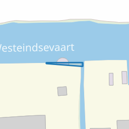 Perceel HZW00-G-2505