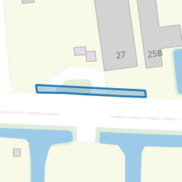 Perceel HZW00-G-2508