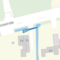 Perceel HZW00-G-2510