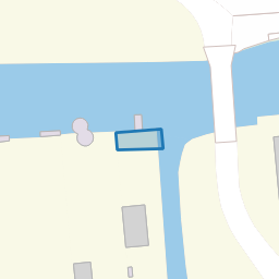 Perceel HZW00-G-2519