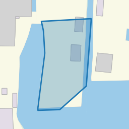 Perceel HZW00-G-2522