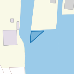 Perceel HZW00-G-2523