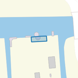 Perceel HZW00-G-2527