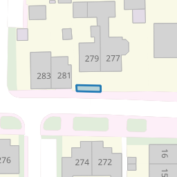 Perceel HZW00-G-2532