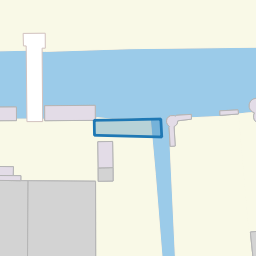 Perceel HZW00-G-2541