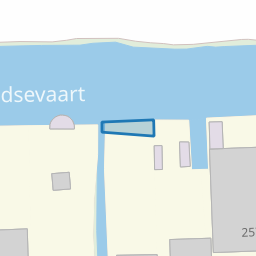 Perceel HZW00-G-2543