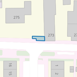 Perceel HZW00-G-2544