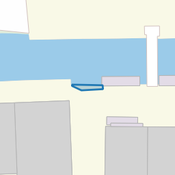 Perceel HZW00-G-2547