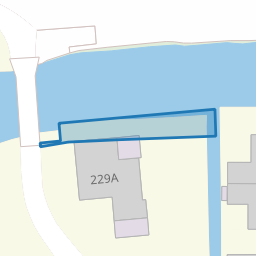 Perceel HZW00-G-2550