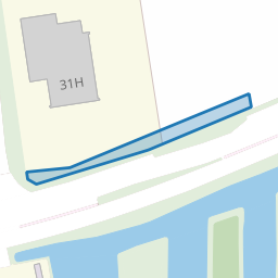 Perceel HZW00-G-2551