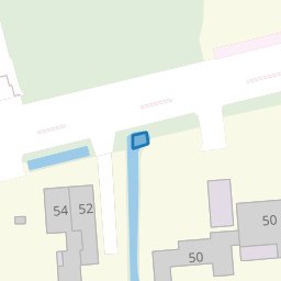 Perceel HZW00-G-2554