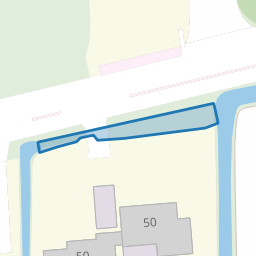 Perceel HZW00-G-2555