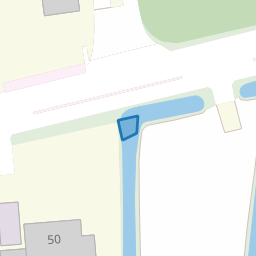 Perceel HZW00-G-2556