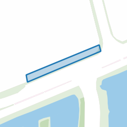 Perceel HZW00-G-2558