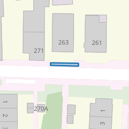 Perceel HZW00-G-2572