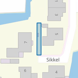 Perceel HZW00-G-2577