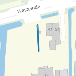 Perceel HZW00-G-2584