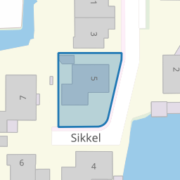 Perceel HZW00-G-2586