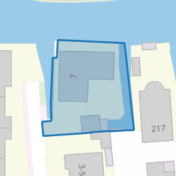 Perceel HZW00-G-2593