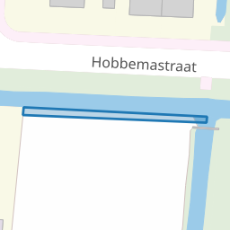 Perceel HZW00-G-2597