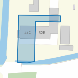 Perceel HZW00-G-2602