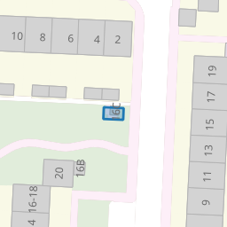 Perceel HZW00-G-2611