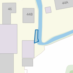 Perceel HZW00-G-2617