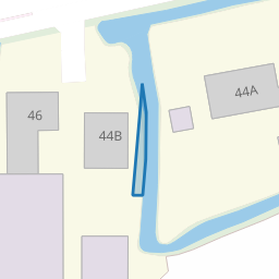 Perceel HZW00-G-2618