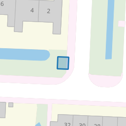 Perceel HZW00-G-2623