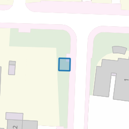 Perceel HZW00-G-2624