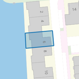 Perceel HZW00-H-1000