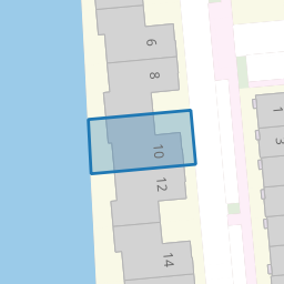 Perceel HZW00-H-1002