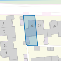 Perceel HZW00-H-1006