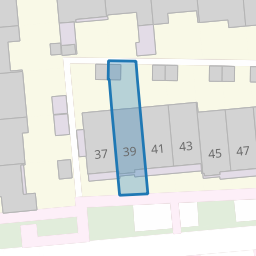 Perceel HZW00-H-1011